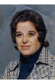 Carolyn F. DaPonte Obituary in Warren at WJSmith Funeral Home