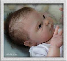 Discover 13 Natalie and Nevaeh