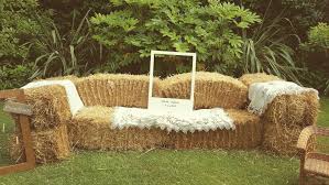 Photobooth Mariage Champetre Retro Hh Creations Mariage Wedding Photobooth Champetre Retro Weddingplan Mariage Champetre Mariage Dans Le Sud Photobooth