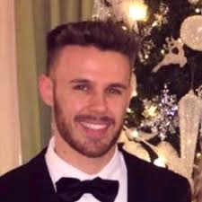 I'm delighted to share that I have completed my final ACCA exam! 🎉 The  past year has been challenging balancing both work and study, but the hard  work has finally paid off!