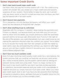 A credit card balance is the total amount of money you currently owe on your credit card account. Why Not Have Too Much Available Credit On Your Credit Card Personal Finance Money Stack Exchange