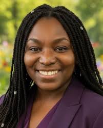 Find Therapists and Psychologists in 27361