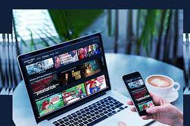 Here are a few of the best films you can download to your phone or tablet. Is It Possible To Download Movies From Amazon Prime In 2021 Easy Steps Techie Trickle