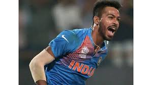 Hardik pandya is one of the popular cricketers of the indian team. Check Out Hardik Pandya S Tattoos Its Meanings Iwmbuzz