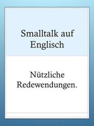 Schau dir die überschrift und eventuell auch bilder an und überlege, wovon die geschichte handeln könnte: 140 Grammatikunterricht Ideen Grammatikunterricht Englisch Lernen Sprachen Lernen