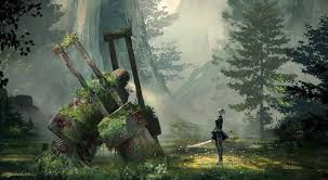 Oct 23, 2021 · all call of duty: Nier Automata Se Actualiza A Game Of The Yorha Edition En Steam Y Elimina Denuvo Pero Inhabilita Mods Video Comparativo Pc Master Race Latinoamerica