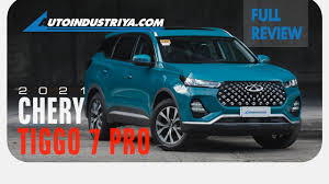 We did not find results for: 2021 Chery Tiggo 7 Pro Crossover Review Youtube