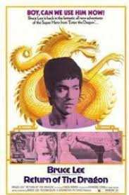 Best bruce lee music video!!! Bruce Lee Filme Online Gratis 2021 Subtitrate In Romana Filme Noi Hd