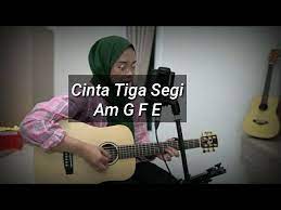 We did not find results for: Chord Gitar Lirik Cinta Tiga Segi Cover Regita Youtube
