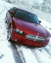 Image result for Inferno Red 2009 Journey