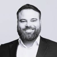 Andrew Gresham Email & Phone Number