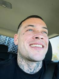 Seth Ross (@sxthrxss) • Instagram photos and videos