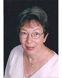 Dora Bush Obituary (2022)