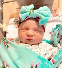 Olivia Mountz's Instagram, Twitter & Facebook