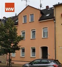 Mietwohnungen glauchau von privat & makler. Wohnungen Mieten In Glauchau