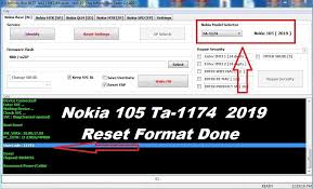 Dec 14, 2020 · recover nokia security code with nss. Nokia 105 Ta 1174 2019 Read Code Reset Security Code Done By Nokia Infinity Best Nk2 Software World