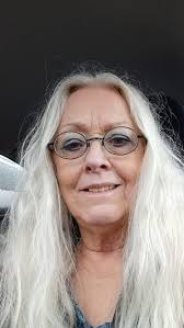 Hi everyone I am a 70 year old and love too cook and bake ,I have 3 grown  children and 2 step- children and 13 grand kids and 2 grandkids