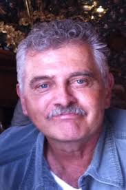 Edward Shelly Obituary