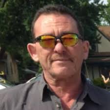 Fundraiser for Kathy Wicklin by Kyle Dabney : Help us Support David  Dabney's Funeral Costs