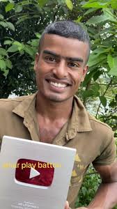 Youtobe 100k Dane Love You Oil Saput