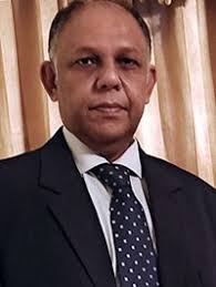 Community Medicine & Public Health