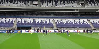 Sports, concerts & theater tickets with no fees! Rsc Anderlecht On Twitter Training Constant Vanden Stock Stadium Rsca Uel Andasm Http T Co Ffvfaze84c