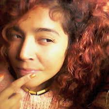 The Woodstock Fruit Festival 2018: Directory