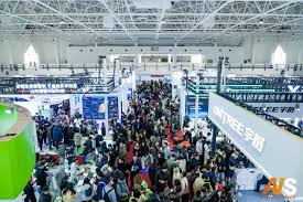 AI Show 2026-杭州国际人工智能应用与机器人创新博览会