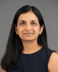 Kidney Transplant Clinical Research