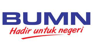 Pemerintah bertindak sebagai pemegang hak atas segala kekayaan usaha. Mengenal Pengertian Bumn Aset Penting Bagi Bangsa Indonesia Pengadaan Eprocurement