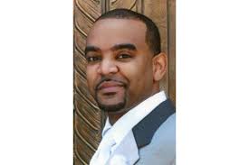 Steven Poole Obituary (2015)