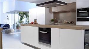 Miele H 6160 B Cs Four Encastrable Video Produit Vandenborre Be Youtube