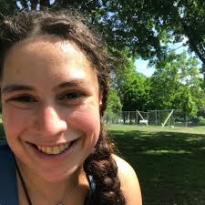 Meet our Summer Interns — Mystic River Watershed Association