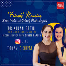 The long awaited reunion for friends released on hbo max last night. 9kuckri5tn Dpm