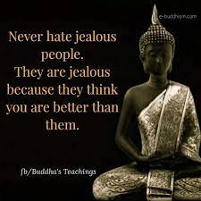 Pin On Buddha Quotes