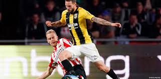Expertise the team at vitesse worldwide has over 400. Psv Nl Vitesse V Psv Facts Figures