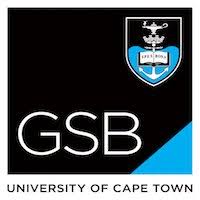Welcome to the university of cape town. University Of Cape Town Rankings Fees Courses Details Top Universities