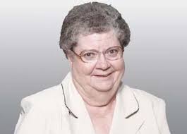 Margie Dean Obituary and Online Memorial (2016)