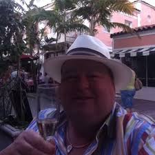 Cheapest private health insurance in Portugal?