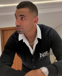 Ahmed Reda Tagnaouti