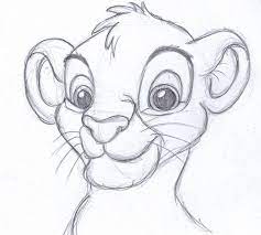 pin by kayla kissinger on drawing ideas art sketches drawings easy drawings