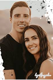 Summer Hockey Series: Q&A with Veronique Larosee (Fleury) — By Angela