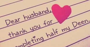Dear Husband Birthday Images For Husband In Hindi Pin By Nurul Amirah Abdul Rahman On Islam Love Husband Quotes Islamic Love Quotes Anniversary Wishes For Husband