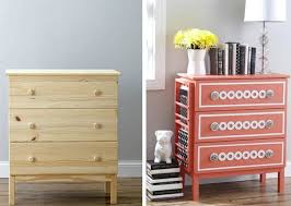 Top 100 Ultieme Ikea Hacks Ik Woon Fijn
