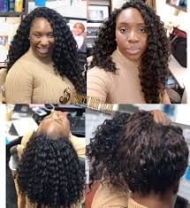 Hair included for box braids and cornrows. Clientselfie Tqueenhairsalon Crochet Braids By T Queen Hair Salon Contact Us At 2403558442 And Follow Us On Ins Box Braid Hair Queen Hair Braided Hairstyles