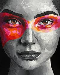 Olly Jordan Artist (ollyjordanartist)