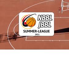 By kyle theige aug 9, 2021, 8:15am cdt share this story Spektakularer Start In Die Nbbl Summer League Weiterstadt Basketball