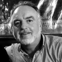 200+ "Matchett" profiles