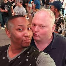 The legendary Buffalo Bill's Resort & Casino in Primm is closing next week,  per Vegas Advantage. Everything is ruined.