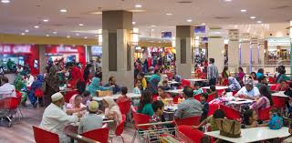 İngilizce türkçe online sözlük tureng. Govt Defers Decision On Dine In Services Ban At Restaurants